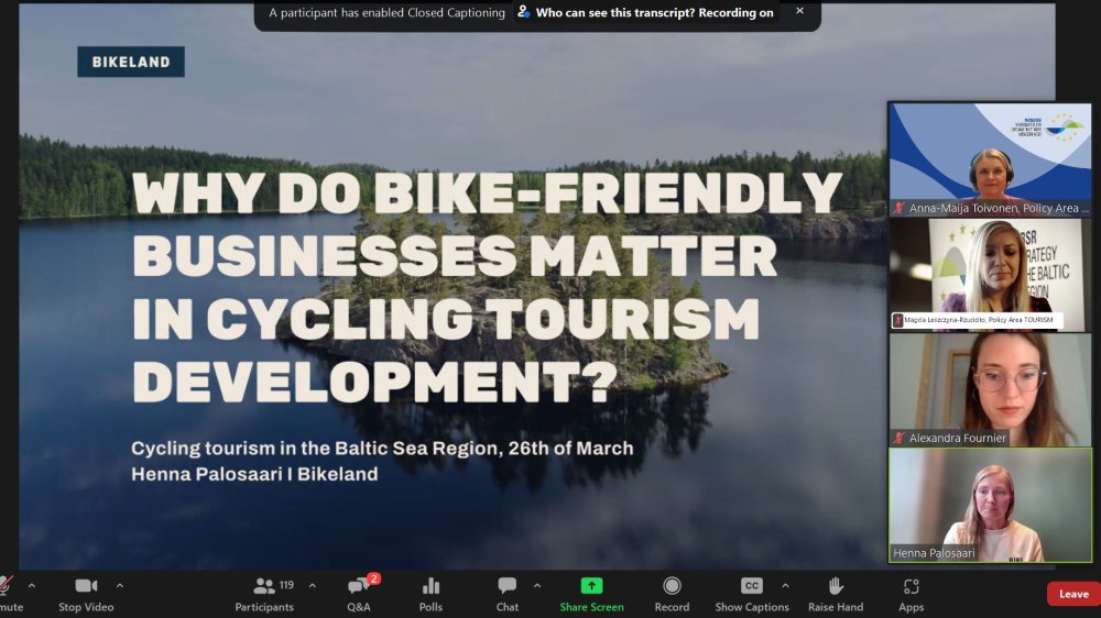 cycling webinar 3