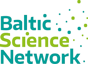 baltic science network