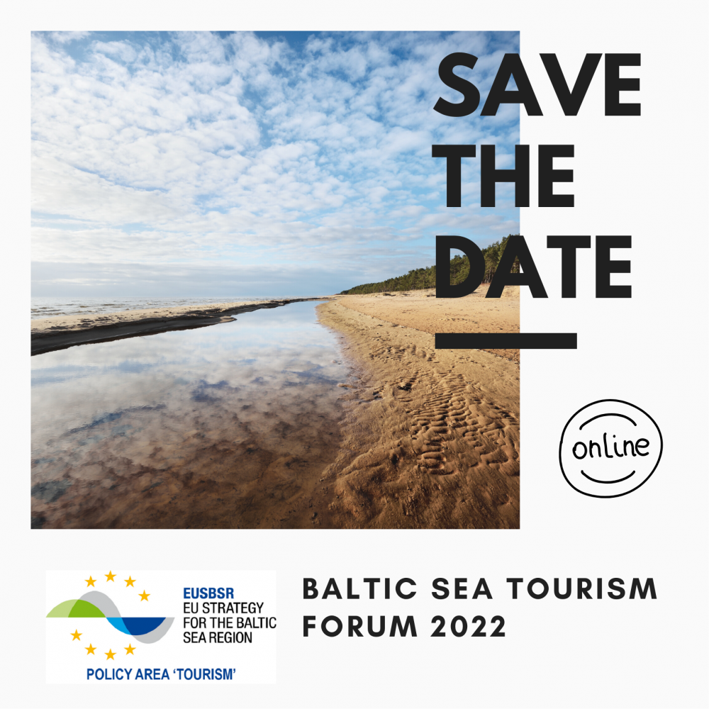 BSTC save the date 2